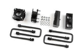 https://serenity-foxfactory.asset.akeneo.cloud/fox_asset_family/media/zone_t1310_toyota_tundra_3in_lift_kit_card.jpg